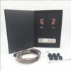 KZ AS10 - Image 3