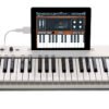 Samson Carbon 49 - USB MIDI Controller - Image 7