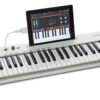 Samson Carbon 49 - USB MIDI Controller - Image 4
