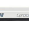 Samson Carbon 49 - USB MIDI Controller - Image 5