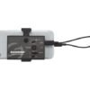 Go Mic Mobile® Handheld Wireless System - Image 6